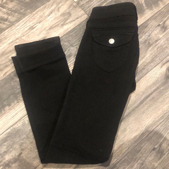 True Religion Jeans - Picture 1 of 2